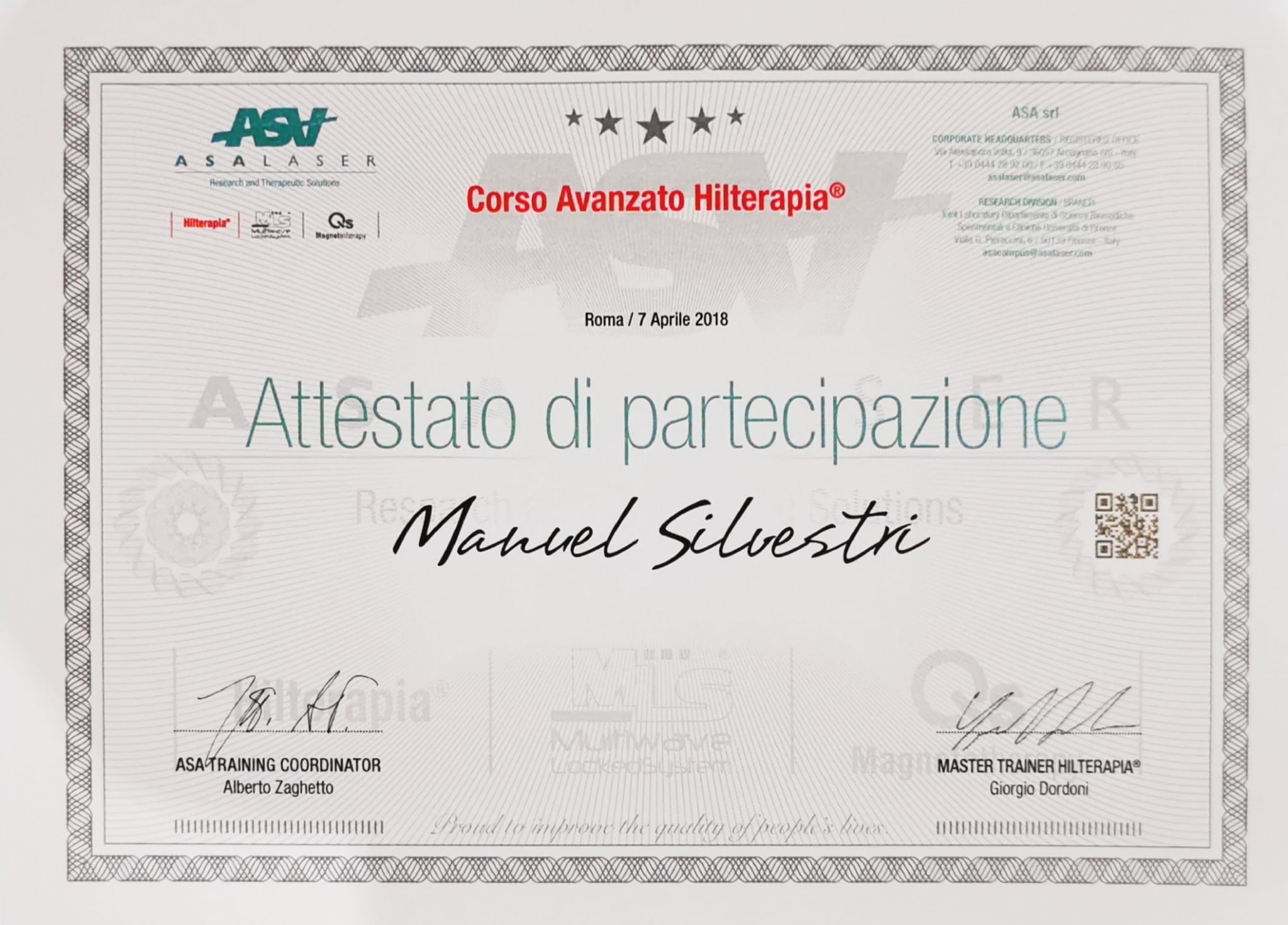 Fisioterapia_Sportiva