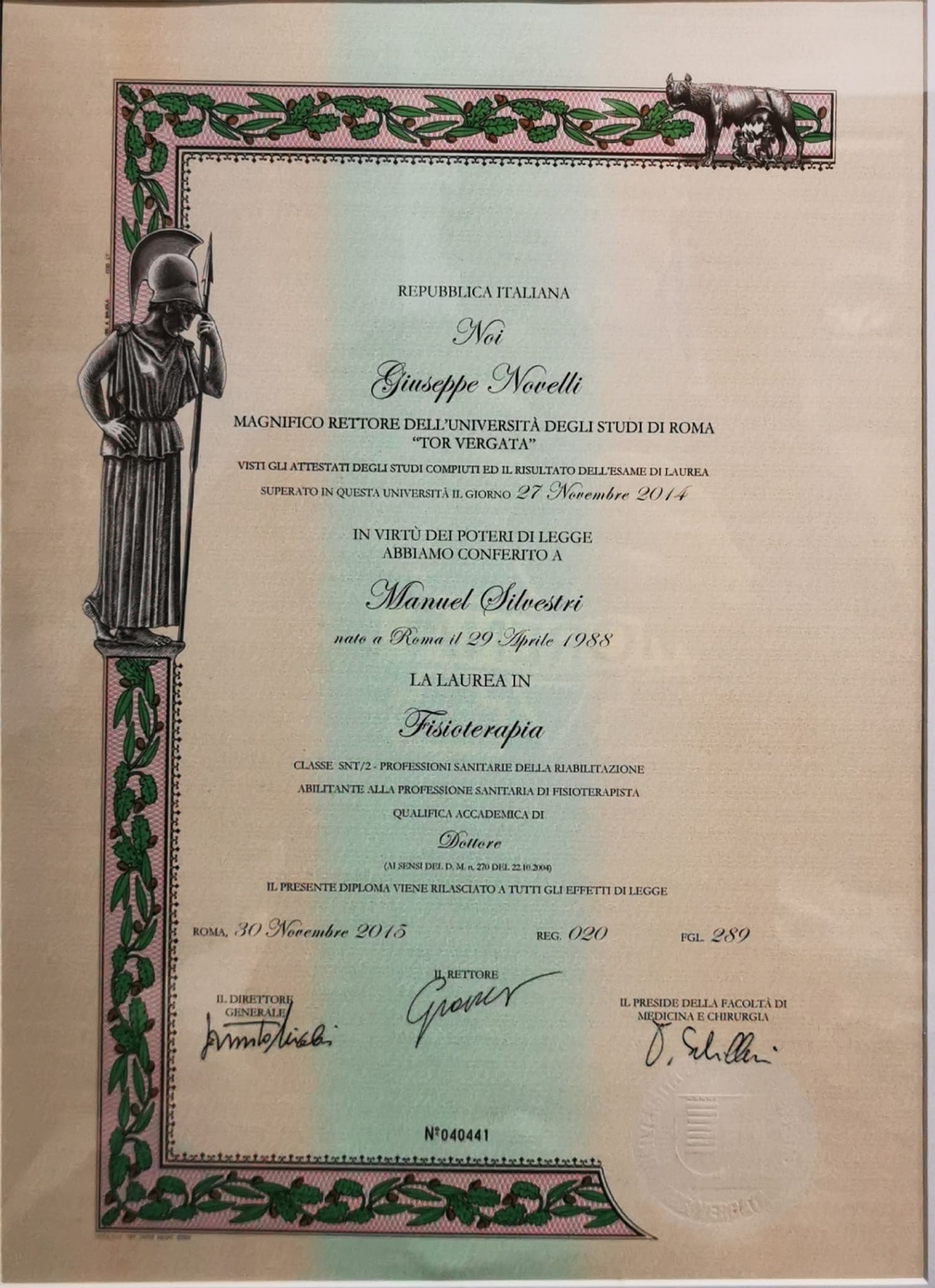 Laurea_Fisioterapia