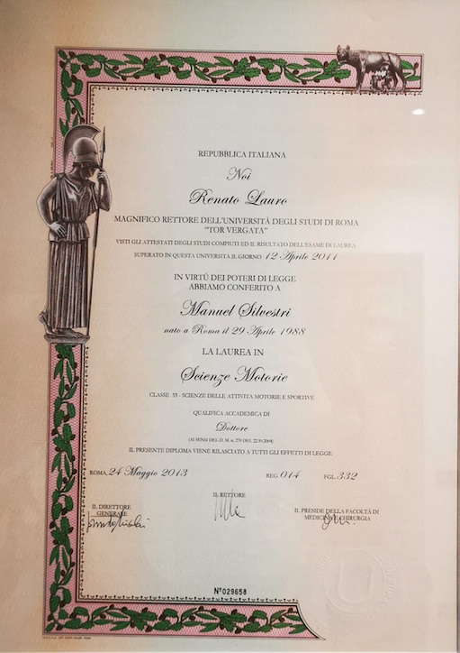 Laurea_Scienze_Motorie