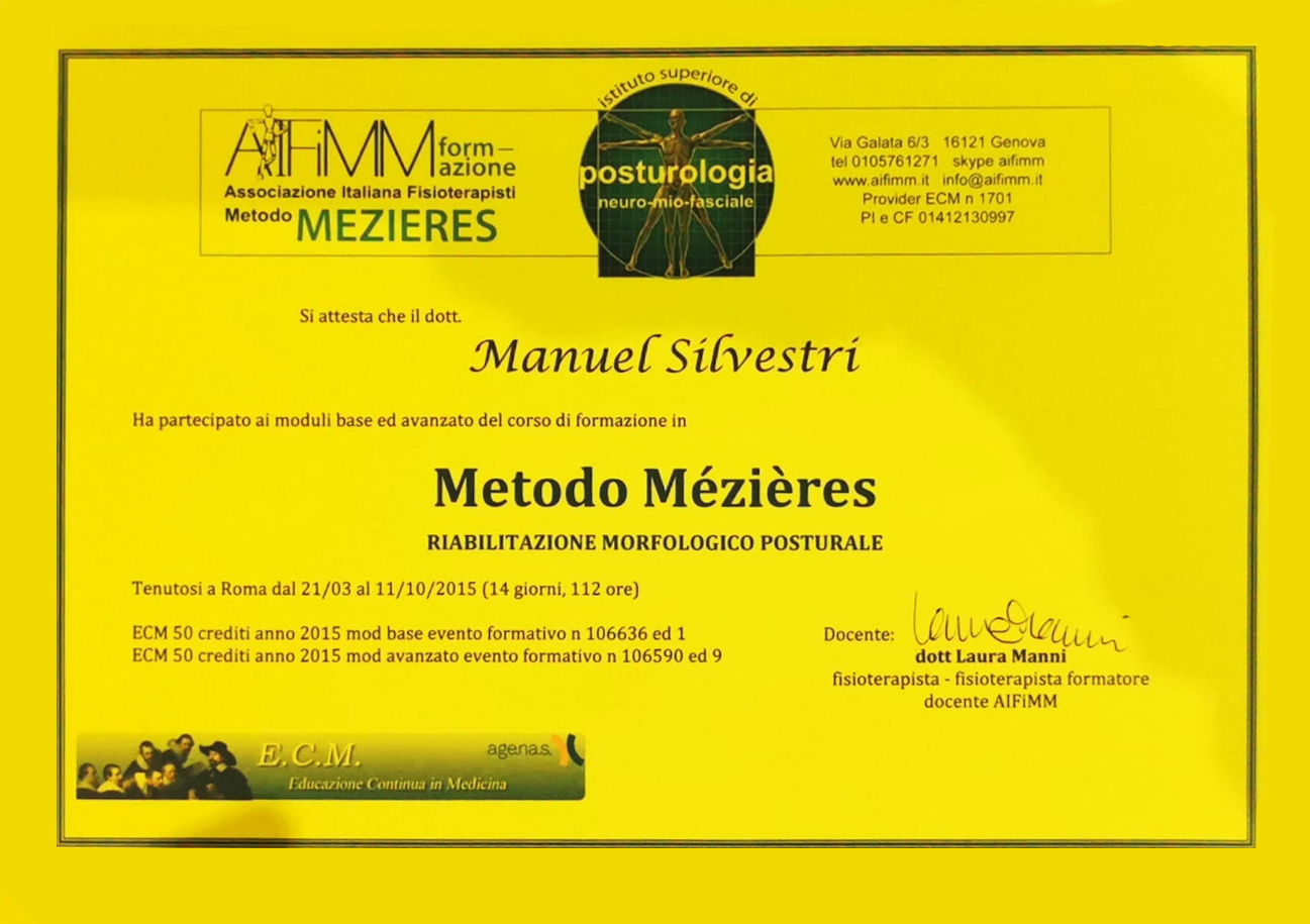 Mezeires