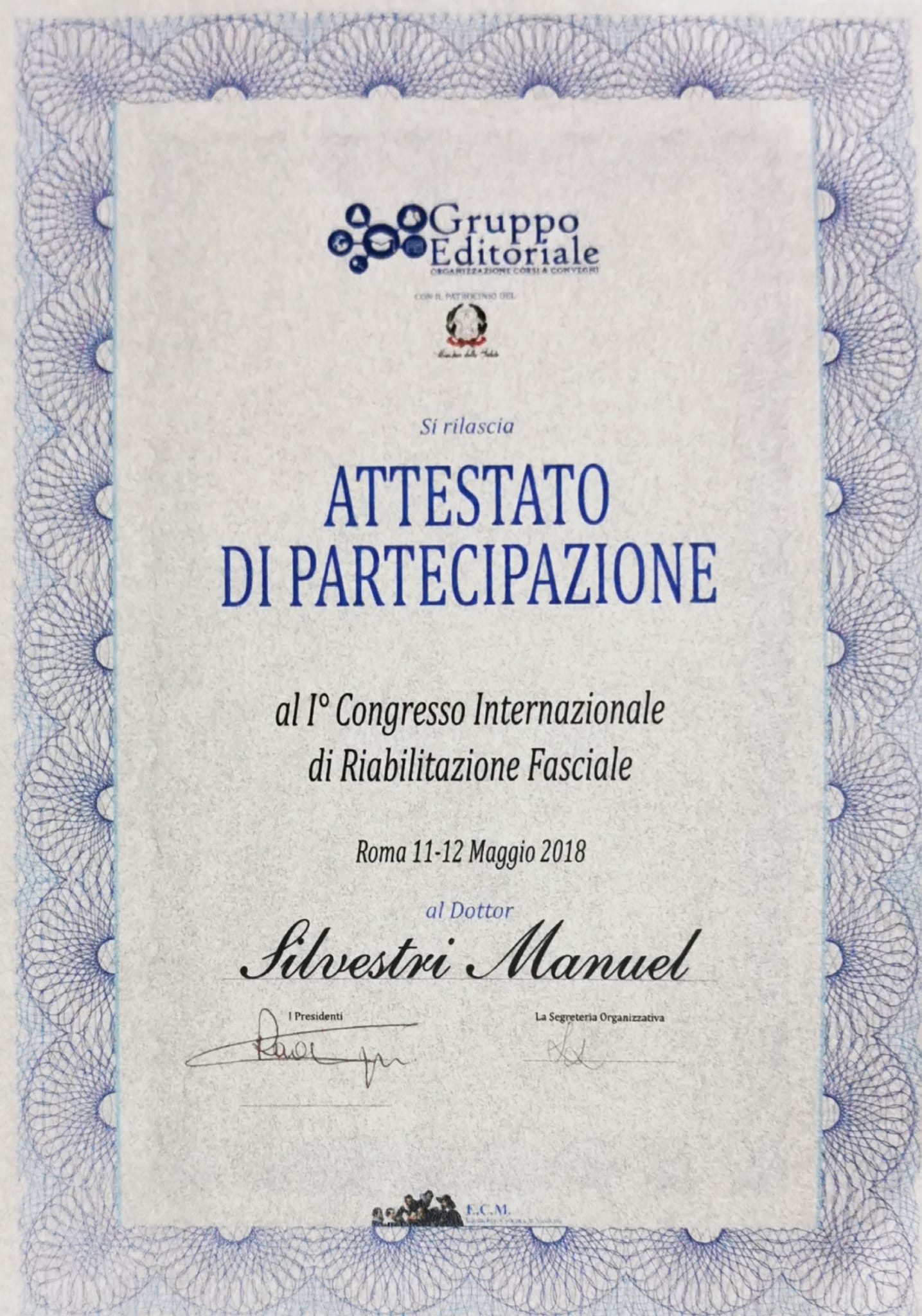 Riabilitazione_Fasciale